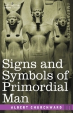 Bertrand.pt - Signs And Symbols Of Primordial Man