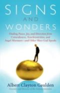 Signs And Wonders
