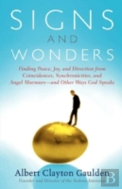 Signs And Wonders