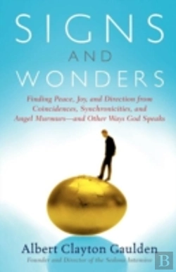 Bertrand.pt - Signs And Wonders