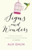 Signs And Wonders