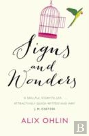 Signs And Wonders