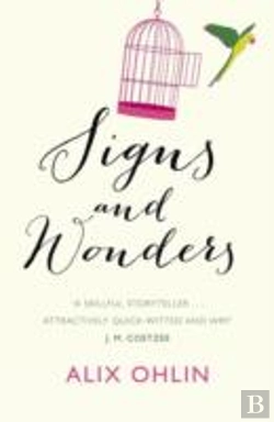 Bertrand.pt - Signs And Wonders