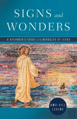 Bertrand.pt - Signs And Wonders