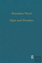 Signs And Wonders