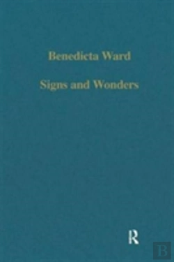 Bertrand.pt - Signs And Wonders