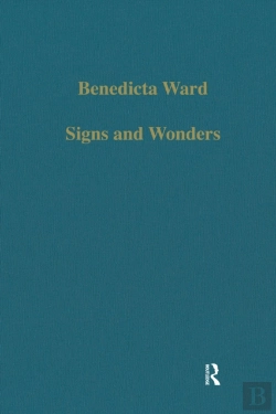 Bertrand.pt - Signs And Wonders
