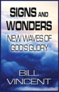 Signs And Wonders