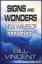 Signs And Wonders