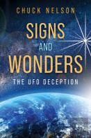 Signs And Wonders