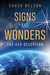 Signs And Wonders