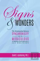 Signs And Wonders