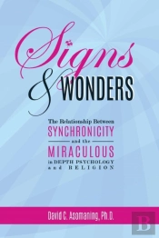 Signs And Wonders