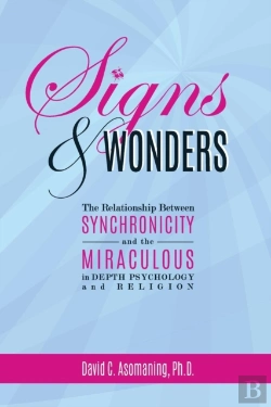 Bertrand.pt - Signs And Wonders