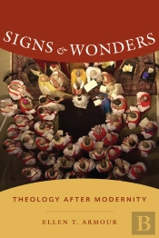 Signs And Wonders