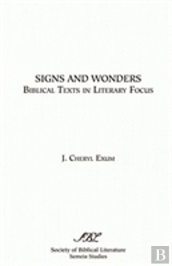 Bertrand.pt - Signs And Wonders
