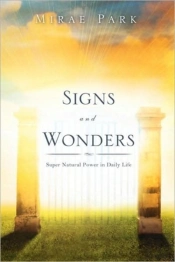 Signs And Wonders