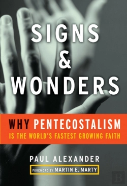 Bertrand.pt - Signs And Wonders