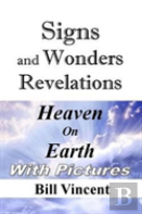 Signs And Wonders Revelations