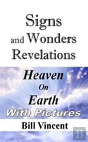 Signs And Wonders Revelations