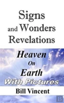 Bertrand.pt - Signs And Wonders Revelations