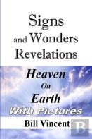 Signs And Wonders Revelations