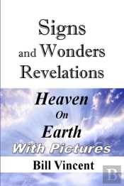 Signs And Wonders Revelations