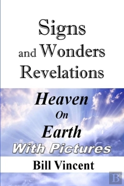 Bertrand.pt - Signs And Wonders Revelations