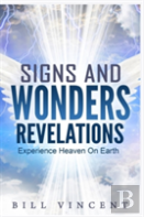 Signs And Wonders Revelations