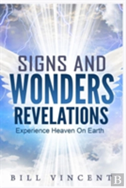 Bertrand.pt - Signs And Wonders Revelations