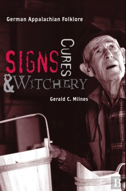 Bertrand.pt - Signs, Cures, And Witchery