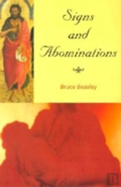Bertrand.pt - Signs & Abominations