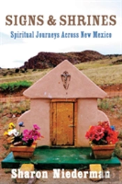 Signs & Shrines