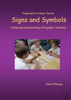 Bertrand.pt - Signs & Symbols