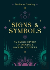 Signs & Symbols