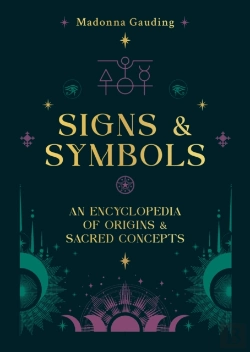 Bertrand.pt - Signs & Symbols