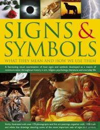 Signs & Symbols