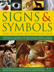 Signs & Symbols