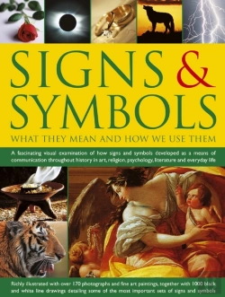 Bertrand.pt - Signs & Symbols