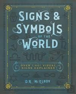 Bertrand.pt - Signs & Symbols Of The World /Anglais