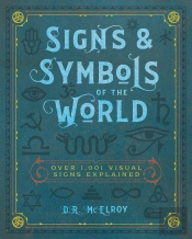 Signs & Symbols Of The World