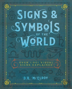 Bertrand.pt - Signs & Symbols Of The World