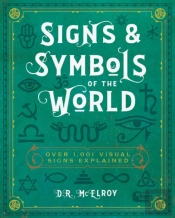 Signs & Symbols Of The World