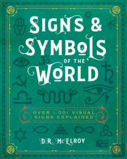 Bertrand.pt - Signs & Symbols Of The World