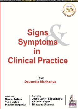 Bertrand.pt - Signs & Symptoms In Clinical Practice
