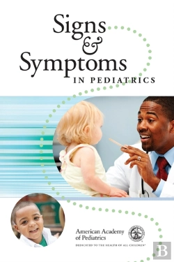 Bertrand.pt - Signs & Symptoms In Pediatrics
