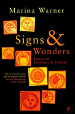 Bertrand.pt - Signs & Wonders