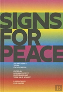 Bertrand.pt - Signs For Peace