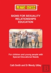 Signs For Sexuality Relationships Education