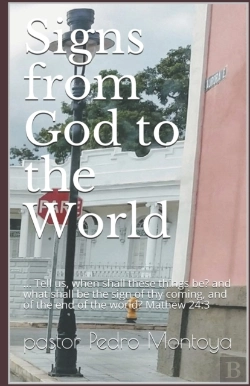 Bertrand.pt - Signs From God To The World
